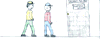 [Download Image]