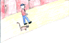 [Download Image]