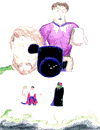 [Download Image]