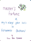 [Download Image]