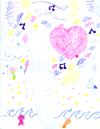 [Download Image]