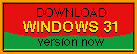 Download Windows 31