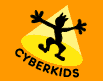 Cyberkids Home
